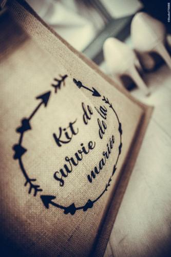 @Photos-issues-du-reportage-photos-video-de-mariage-couvert-par-le-Studio-7700BE-Chez-Fhano-NOEMIE-ET-LOIC-06-08-2022-00043