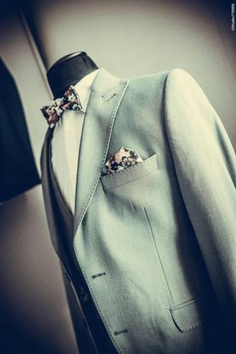 @Photos-issues-du-reportage-photos-video-de-mariage-couvert-par-le-Studio-7700BE-Chez-Fhano-NOEMIE-ET-LOIC-06-08-2022-00056