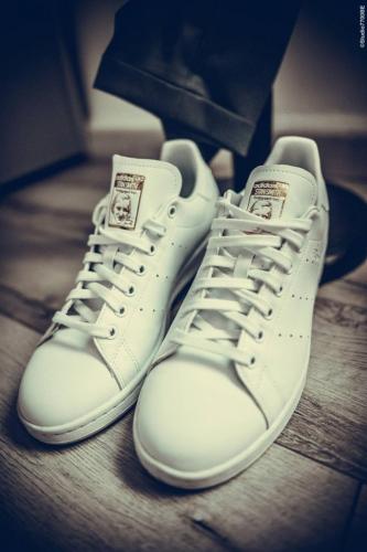 @Photos-issues-du-reportage-photos-video-de-mariage-couvert-par-le-Studio-7700BE-Chez-Fhano-NOEMIE-ET-LOIC-06-08-2022-00063