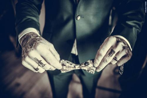 @Photos-issues-du-reportage-photos-video-de-mariage-couvert-par-le-Studio-7700BE-Chez-Fhano-NOEMIE-ET-LOIC-06-08-2022-00076