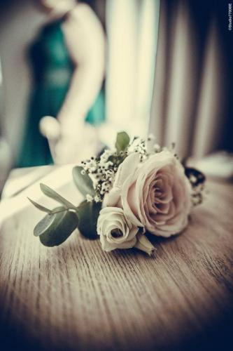 @Photos-issues-du-reportage-photos-video-de-mariage-couvert-par-le-Studio-7700BE-Chez-Fhano-NOEMIE-ET-LOIC-06-08-2022-00105