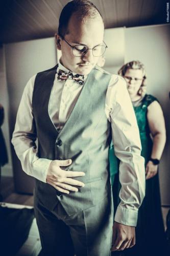 @Photos-issues-du-reportage-photos-video-de-mariage-couvert-par-le-Studio-7700BE-Chez-Fhano-NOEMIE-ET-LOIC-06-08-2022-00118