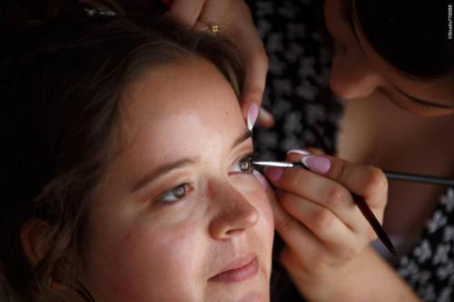 @Photos-issues-du-reportage-photos-video-de-mariage-couvert-par-le-Studio-7700BE-Chez-Fhano-NOEMIE-ET-LOIC-06-08-2022-00142