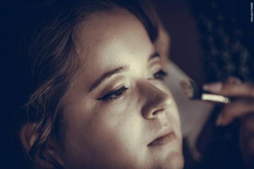 @Photos-issues-du-reportage-photos-video-de-mariage-couvert-par-le-Studio-7700BE-Chez-Fhano-NOEMIE-ET-LOIC-06-08-2022-00159