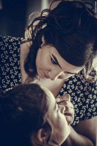 @Photos-issues-du-reportage-photos-video-de-mariage-couvert-par-le-Studio-7700BE-Chez-Fhano-NOEMIE-ET-LOIC-06-08-2022-00172