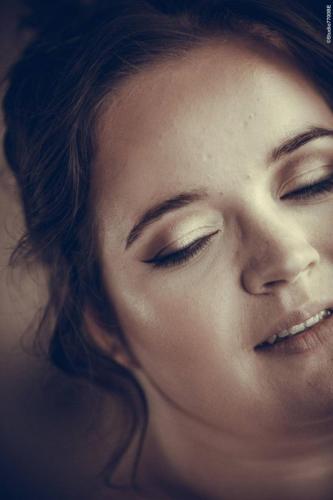 @Photos-issues-du-reportage-photos-video-de-mariage-couvert-par-le-Studio-7700BE-Chez-Fhano-NOEMIE-ET-LOIC-06-08-2022-00176