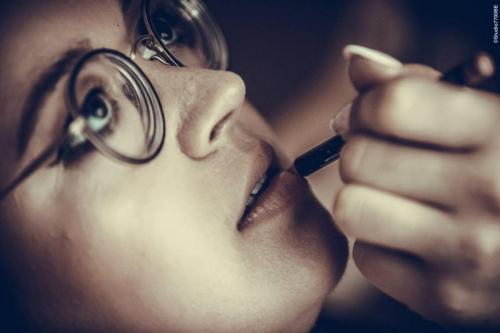 @Photos-issues-du-reportage-photos-video-de-mariage-couvert-par-le-Studio-7700BE-Chez-Fhano-NOEMIE-ET-LOIC-06-08-2022-00186