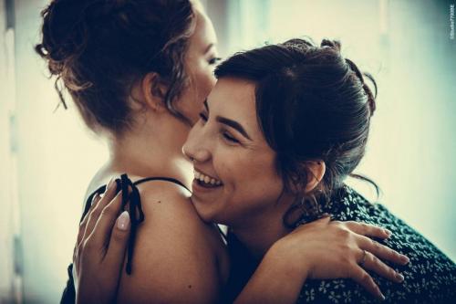 @Photos-issues-du-reportage-photos-video-de-mariage-couvert-par-le-Studio-7700BE-Chez-Fhano-NOEMIE-ET-LOIC-06-08-2022-00196