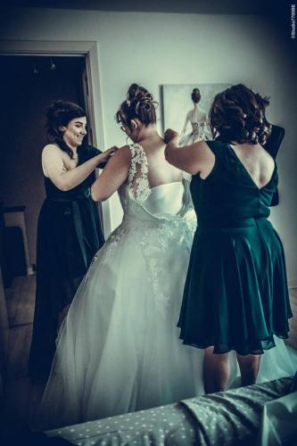 @Photos-issues-du-reportage-photos-video-de-mariage-couvert-par-le-Studio-7700BE-Chez-Fhano-NOEMIE-ET-LOIC-06-08-2022-00218