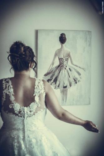 @Photos-issues-du-reportage-photos-video-de-mariage-couvert-par-le-Studio-7700BE-Chez-Fhano-NOEMIE-ET-LOIC-06-08-2022-00252