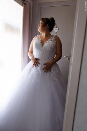 @Photos-issues-du-reportage-photos-video-de-mariage-couvert-par-le-Studio-7700BE-Chez-Fhano-NOEMIE-ET-LOIC-06-08-2022-00280