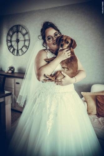 @Photos-issues-du-reportage-photos-video-de-mariage-couvert-par-le-Studio-7700BE-Chez-Fhano-NOEMIE-ET-LOIC-06-08-2022-00288