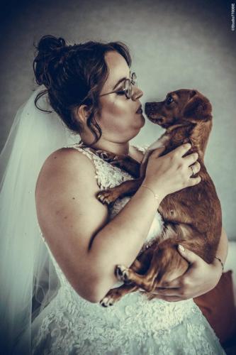 @Photos-issues-du-reportage-photos-video-de-mariage-couvert-par-le-Studio-7700BE-Chez-Fhano-NOEMIE-ET-LOIC-06-08-2022-00292