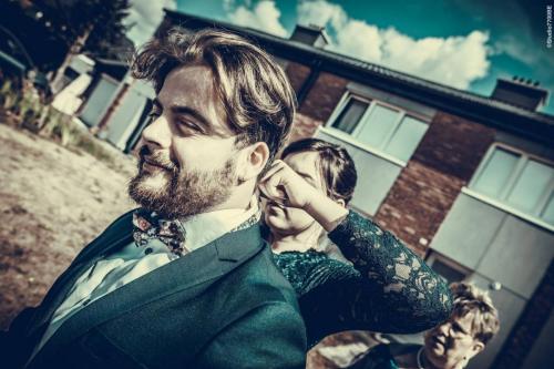 @Photos-issues-du-reportage-photos-video-de-mariage-couvert-par-le-Studio-7700BE-Chez-Fhano-NOEMIE-ET-LOIC-06-08-2022-00304