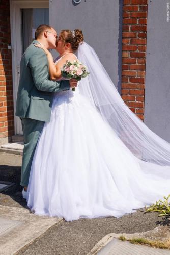 @Photos-issues-du-reportage-photos-video-de-mariage-couvert-par-le-Studio-7700BE-Chez-Fhano-NOEMIE-ET-LOIC-06-08-2022-00330