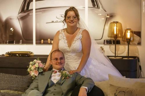 @Photos-issues-du-reportage-photos-video-de-mariage-couvert-par-le-Studio-7700BE-Chez-Fhano-NOEMIE-ET-LOIC-06-08-2022-00423