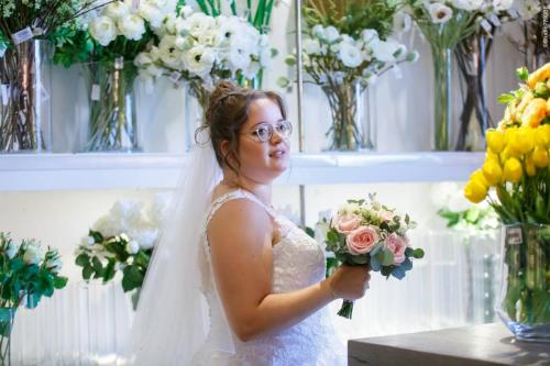 @Photos-issues-du-reportage-photos-video-de-mariage-couvert-par-le-Studio-7700BE-Chez-Fhano-NOEMIE-ET-LOIC-06-08-2022-00429