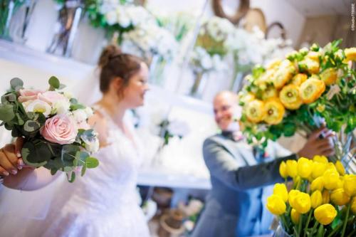 @Photos-issues-du-reportage-photos-video-de-mariage-couvert-par-le-Studio-7700BE-Chez-Fhano-NOEMIE-ET-LOIC-06-08-2022-00438