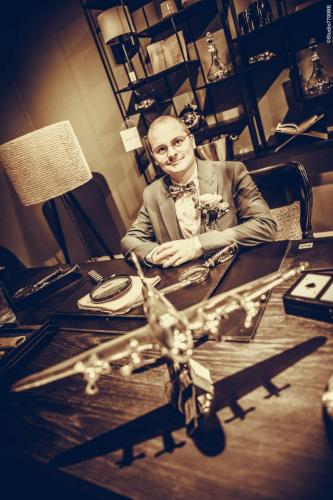 @Photos-issues-du-reportage-photos-video-de-mariage-couvert-par-le-Studio-7700BE-Chez-Fhano-NOEMIE-ET-LOIC-06-08-2022-00441