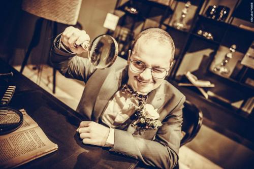 @Photos-issues-du-reportage-photos-video-de-mariage-couvert-par-le-Studio-7700BE-Chez-Fhano-NOEMIE-ET-LOIC-06-08-2022-00449