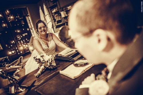 @Photos-issues-du-reportage-photos-video-de-mariage-couvert-par-le-Studio-7700BE-Chez-Fhano-NOEMIE-ET-LOIC-06-08-2022-00451