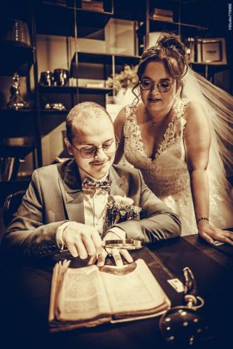 @Photos-issues-du-reportage-photos-video-de-mariage-couvert-par-le-Studio-7700BE-Chez-Fhano-NOEMIE-ET-LOIC-06-08-2022-00461