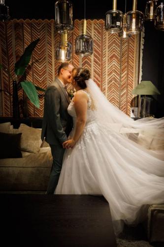 @Photos-issues-du-reportage-photos-video-de-mariage-couvert-par-le-Studio-7700BE-Chez-Fhano-NOEMIE-ET-LOIC-06-08-2022-00493