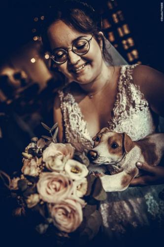 @Photos-issues-du-reportage-photos-video-de-mariage-couvert-par-le-Studio-7700BE-Chez-Fhano-NOEMIE-ET-LOIC-06-08-2022-00514