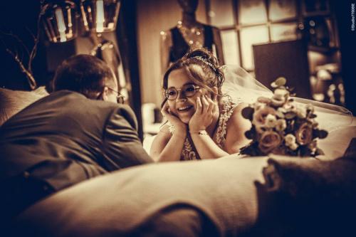 @Photos-issues-du-reportage-photos-video-de-mariage-couvert-par-le-Studio-7700BE-Chez-Fhano-NOEMIE-ET-LOIC-06-08-2022-00526