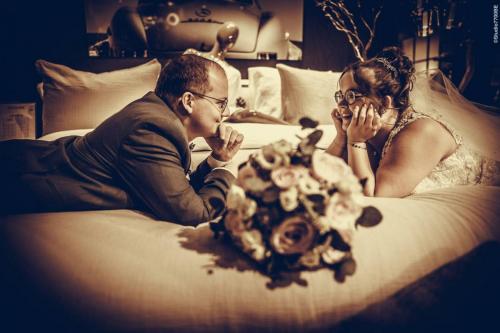 @Photos-issues-du-reportage-photos-video-de-mariage-couvert-par-le-Studio-7700BE-Chez-Fhano-NOEMIE-ET-LOIC-06-08-2022-00528