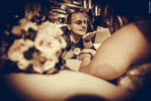 @Photos-issues-du-reportage-photos-video-de-mariage-couvert-par-le-Studio-7700BE-Chez-Fhano-NOEMIE-ET-LOIC-06-08-2022-00537