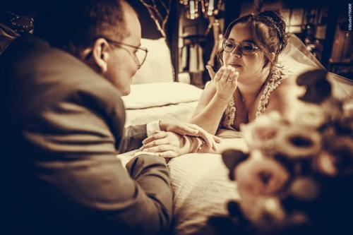 @Photos-issues-du-reportage-photos-video-de-mariage-couvert-par-le-Studio-7700BE-Chez-Fhano-NOEMIE-ET-LOIC-06-08-2022-00539