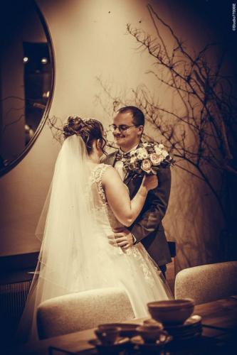 @Photos-issues-du-reportage-photos-video-de-mariage-couvert-par-le-Studio-7700BE-Chez-Fhano-NOEMIE-ET-LOIC-06-08-2022-00557