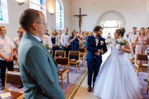@Photos-issues-du-reportage-photos-video-de-mariage-couvert-par-le-Studio-7700BE-Chez-Fhano-NOEMIE-ET-LOIC-06-08-2022-00640