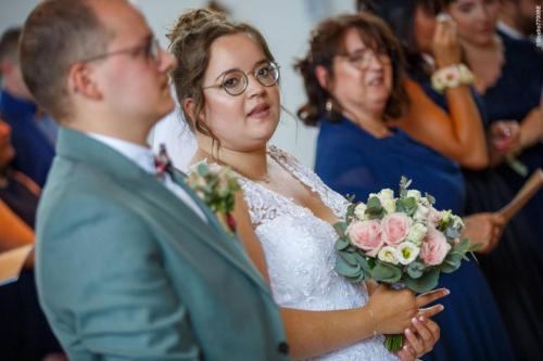@Photos-issues-du-reportage-photos-video-de-mariage-couvert-par-le-Studio-7700BE-Chez-Fhano-NOEMIE-ET-LOIC-06-08-2022-00653