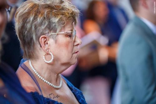 @Photos-issues-du-reportage-photos-video-de-mariage-couvert-par-le-Studio-7700BE-Chez-Fhano-NOEMIE-ET-LOIC-06-08-2022-00661