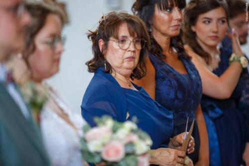 @Photos-issues-du-reportage-photos-video-de-mariage-couvert-par-le-Studio-7700BE-Chez-Fhano-NOEMIE-ET-LOIC-06-08-2022-00662