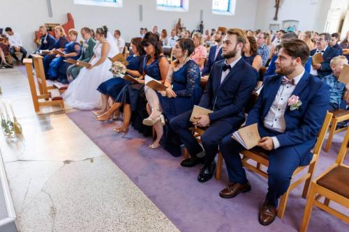 @Photos-issues-du-reportage-photos-video-de-mariage-couvert-par-le-Studio-7700BE-Chez-Fhano-NOEMIE-ET-LOIC-06-08-2022-00678