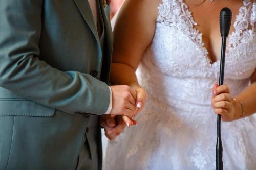 @Photos-issues-du-reportage-photos-video-de-mariage-couvert-par-le-Studio-7700BE-Chez-Fhano-NOEMIE-ET-LOIC-06-08-2022-00690