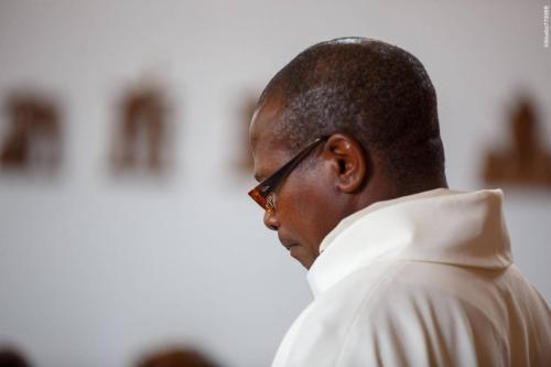 @Photos-issues-du-reportage-photos-video-de-mariage-couvert-par-le-Studio-7700BE-Chez-Fhano-NOEMIE-ET-LOIC-06-08-2022-00693