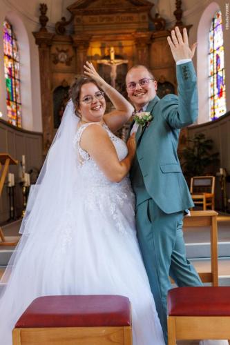 @Photos-issues-du-reportage-photos-video-de-mariage-couvert-par-le-Studio-7700BE-Chez-Fhano-NOEMIE-ET-LOIC-06-08-2022-00722