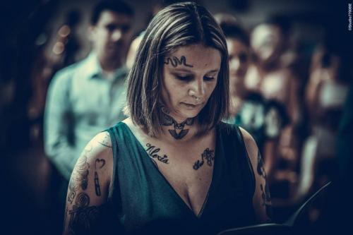 @Photos-issues-du-reportage-photos-video-de-mariage-couvert-par-le-Studio-7700BE-Chez-Fhano-NOEMIE-ET-LOIC-06-08-2022-00730