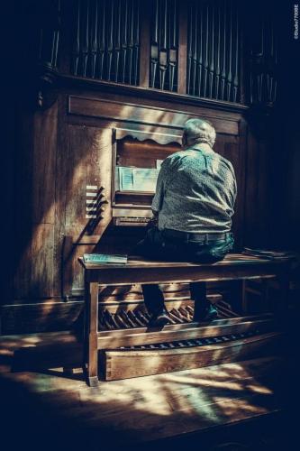 @Photos-issues-du-reportage-photos-video-de-mariage-couvert-par-le-Studio-7700BE-Chez-Fhano-NOEMIE-ET-LOIC-06-08-2022-00740