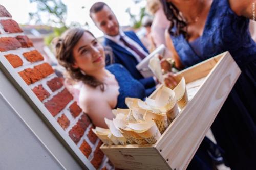 @Photos-issues-du-reportage-photos-video-de-mariage-couvert-par-le-Studio-7700BE-Chez-Fhano-NOEMIE-ET-LOIC-06-08-2022-00781