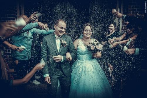 @Photos-issues-du-reportage-photos-video-de-mariage-couvert-par-le-Studio-7700BE-Chez-Fhano-NOEMIE-ET-LOIC-06-08-2022-00795