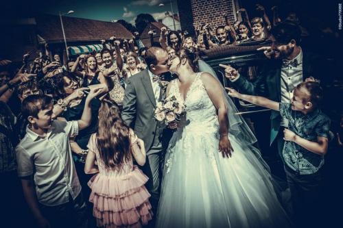 @Photos-issues-du-reportage-photos-video-de-mariage-couvert-par-le-Studio-7700BE-Chez-Fhano-NOEMIE-ET-LOIC-06-08-2022-00842