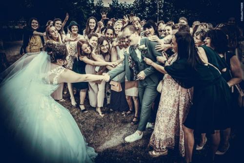 @Photos-issues-du-reportage-photos-video-de-mariage-couvert-par-le-Studio-7700BE-Chez-Fhano-NOEMIE-ET-LOIC-06-08-2022-00862