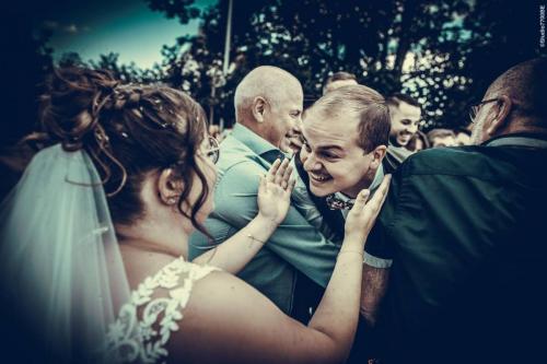 @Photos-issues-du-reportage-photos-video-de-mariage-couvert-par-le-Studio-7700BE-Chez-Fhano-NOEMIE-ET-LOIC-06-08-2022-00880