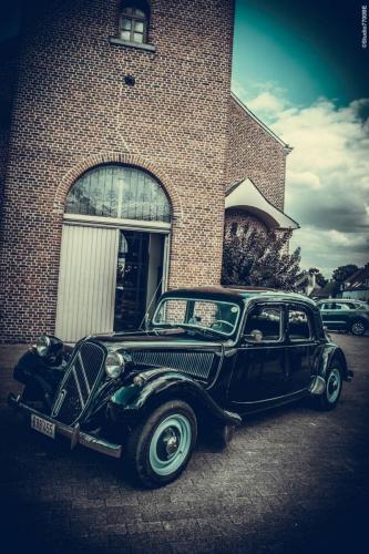 @Photos-issues-du-reportage-photos-video-de-mariage-couvert-par-le-Studio-7700BE-Chez-Fhano-NOEMIE-ET-LOIC-06-08-2022-00940