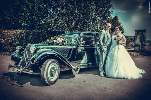 @Photos-issues-du-reportage-photos-video-de-mariage-couvert-par-le-Studio-7700BE-Chez-Fhano-NOEMIE-ET-LOIC-06-08-2022-00944